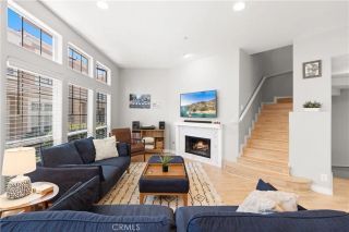4 Imperial Aisle, Irvine, CA 92606