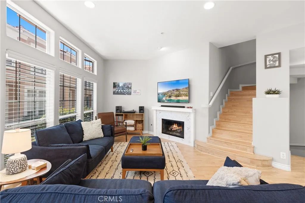 4 Imperial Aisle, Irvine, CA 92606