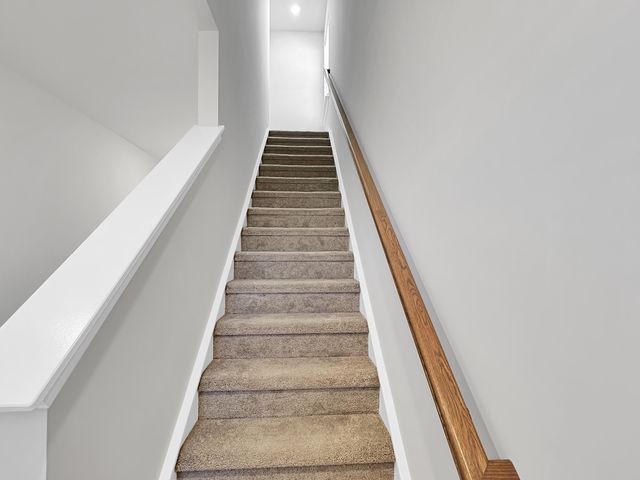 639 Culpepper Street, Summerville, SC 29486