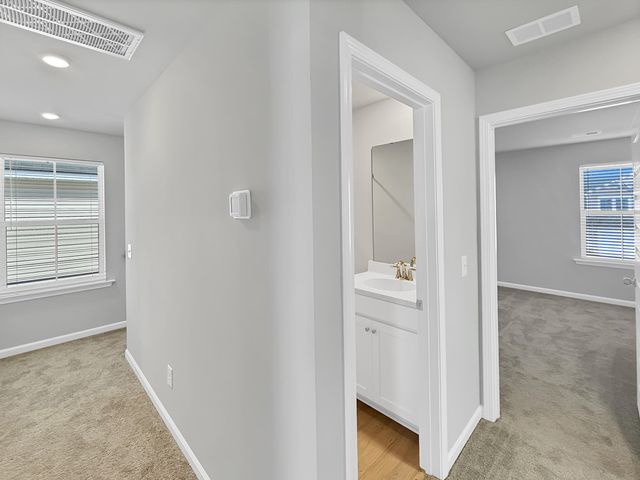 639 Culpepper Street, Summerville, SC 29486