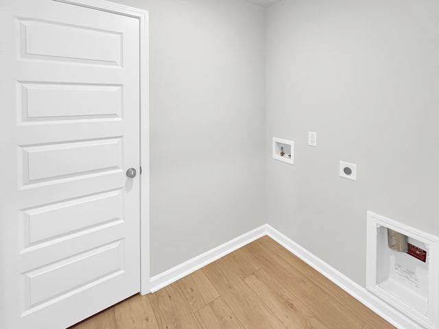 639 Culpepper Street, Summerville, SC 29486