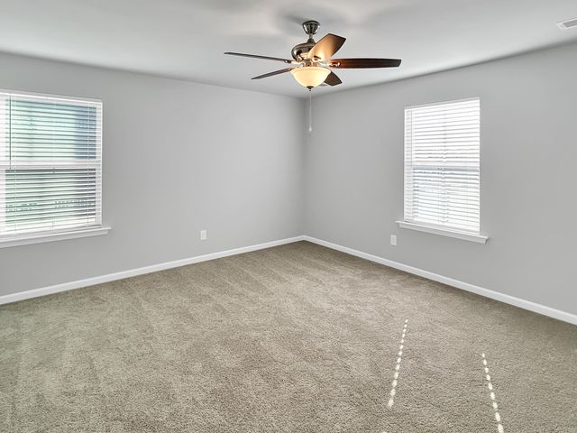 639 Culpepper Street, Summerville, SC 29486