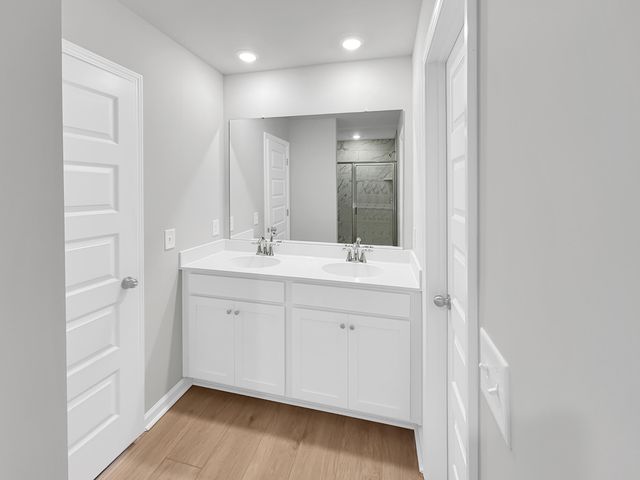 639 Culpepper Street, Summerville, SC 29486