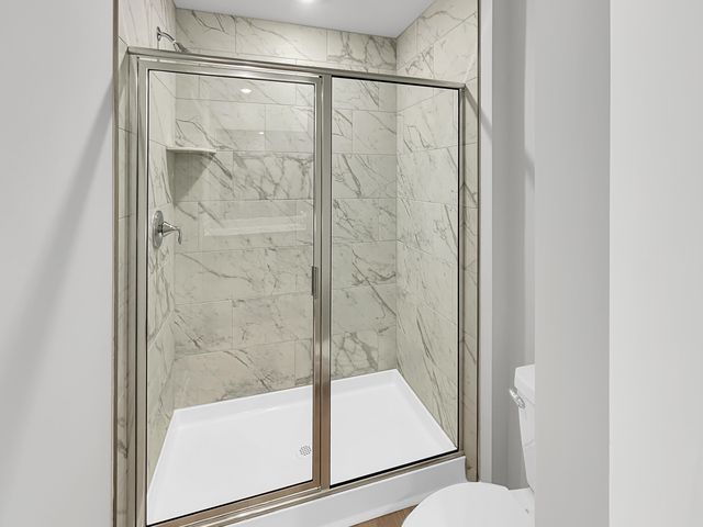 639 Culpepper Street, Summerville, SC 29486