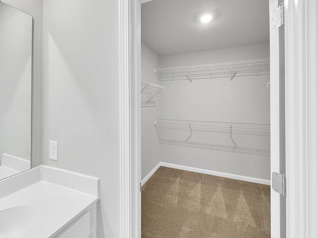 639 Culpepper Street, Summerville, SC 29486