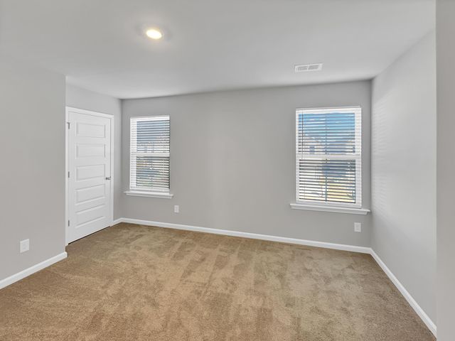 639 Culpepper Street, Summerville, SC 29486