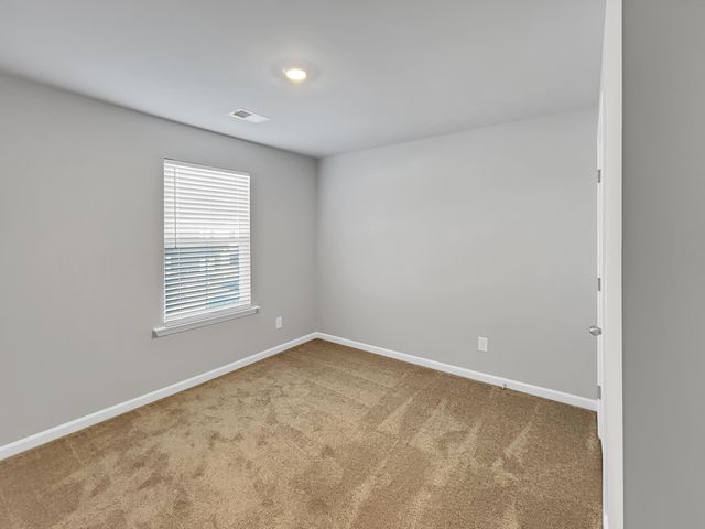 639 Culpepper Street, Summerville, SC 29486