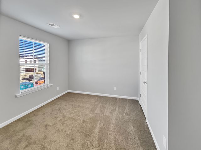 639 Culpepper Street, Summerville, SC 29486