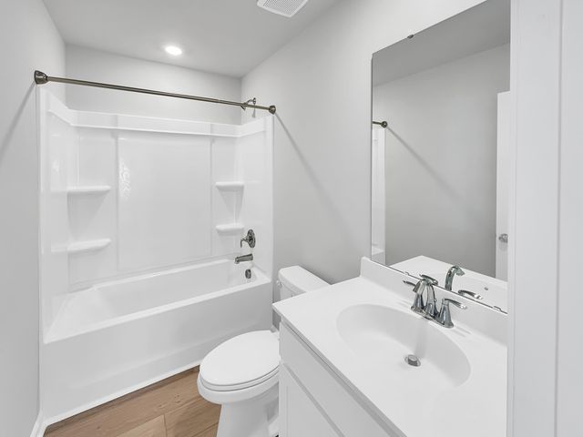 639 Culpepper Street, Summerville, SC 29486