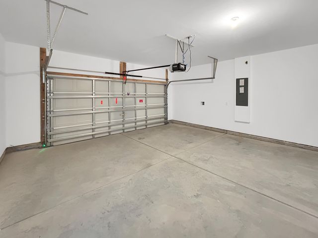 639 Culpepper Street, Summerville, SC 29486