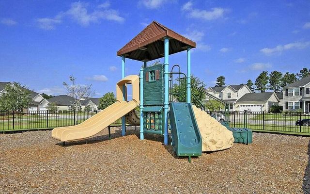 639 Culpepper Street, Summerville, SC 29486