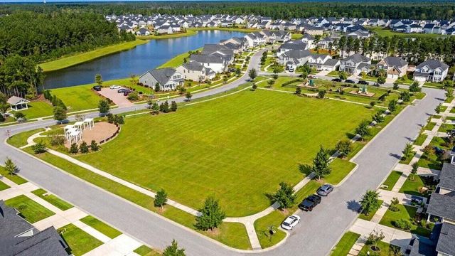 639 Culpepper Street, Summerville, SC 29486