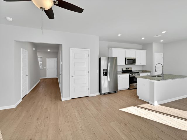 639 Culpepper Street, Summerville, SC 29486