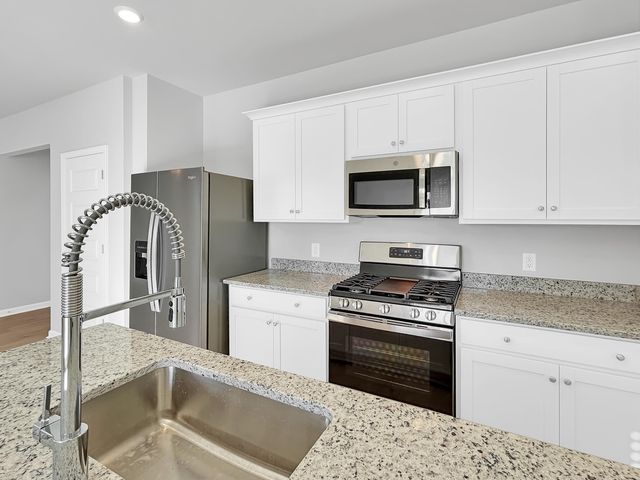 639 Culpepper Street, Summerville, SC 29486