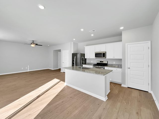 639 Culpepper Street, Summerville, SC 29486