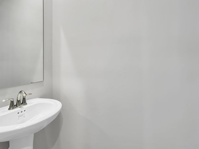 639 Culpepper Street, Summerville, SC 29486