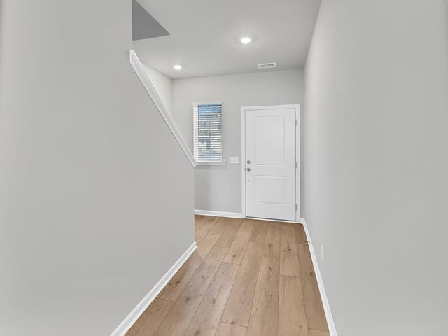 639 Culpepper Street, Summerville, SC 29486