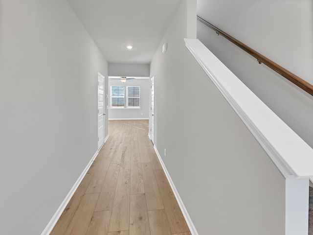 639 Culpepper Street, Summerville, SC 29486