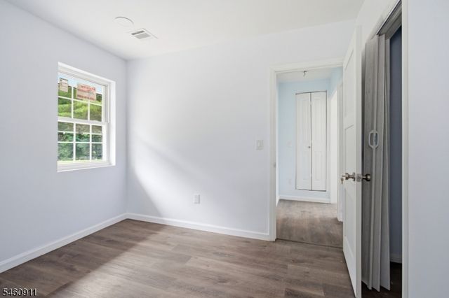 89 Armstrong Rd, Wantage Twp., NJ 07461