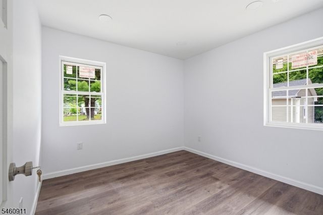 89 Armstrong Rd, Wantage Twp., NJ 07461