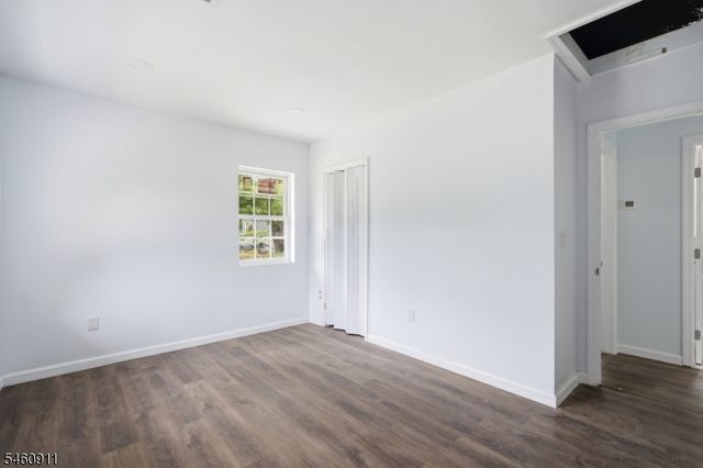 89 Armstrong Rd, Wantage Twp., NJ 07461