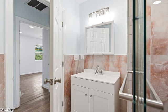 89 Armstrong Rd, Wantage Twp., NJ 07461