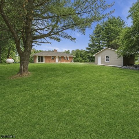 89 Armstrong Rd, Wantage Twp., NJ 07461