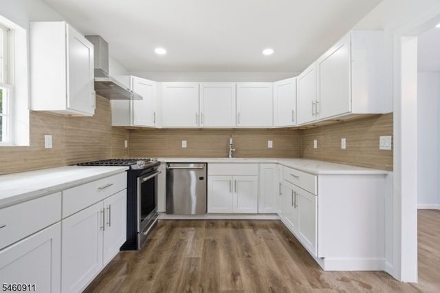 89 Armstrong Rd, Wantage Twp., NJ 07461
