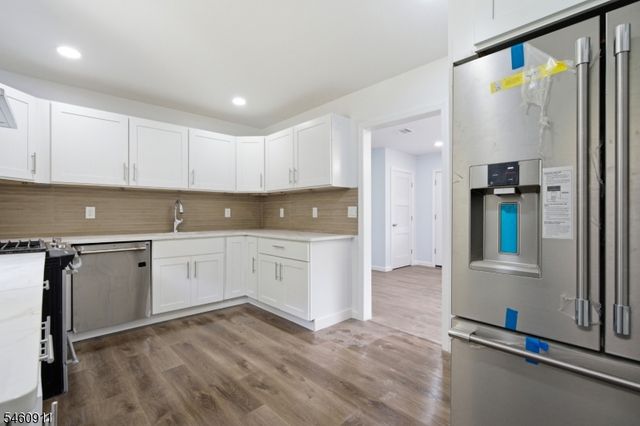 89 Armstrong Rd, Wantage Twp., NJ 07461
