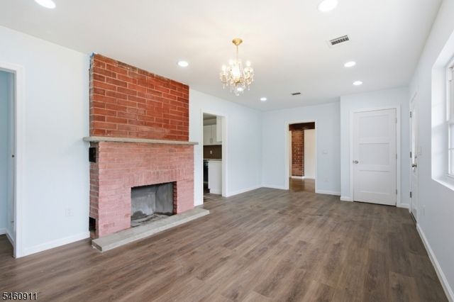 89 Armstrong Rd, Wantage Twp., NJ 07461