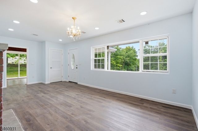 89 Armstrong Rd, Wantage Twp., NJ 07461