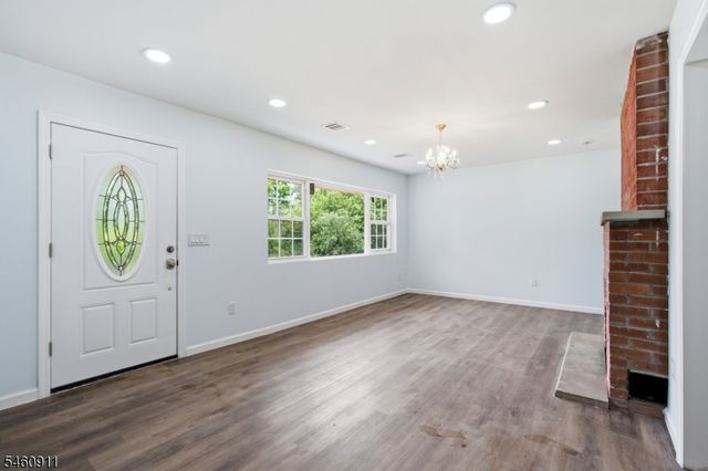 89 Armstrong Rd, Wantage Twp., NJ 07461