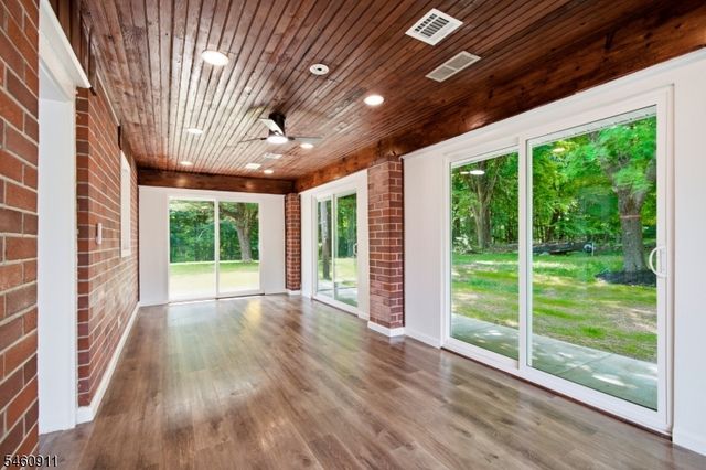 89 Armstrong Rd, Wantage Twp., NJ 07461