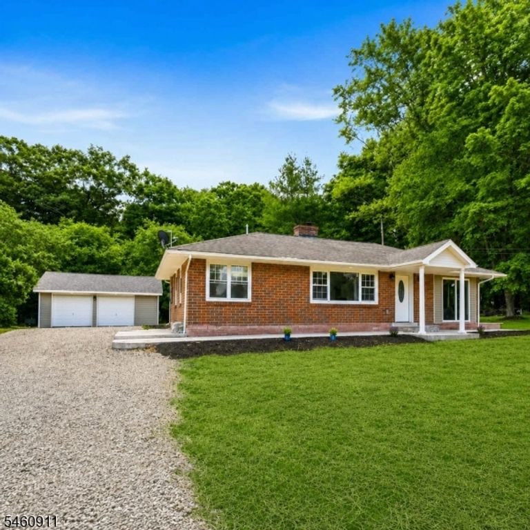 89 Armstrong Rd, Wantage Twp., NJ 07461 — photo 2