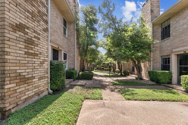 8400 Jamestown DR 406, Austin, TX 78758