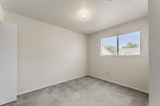 8400 Jamestown DR 406, Austin, TX 78758