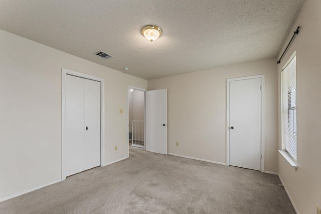 8400 Jamestown DR 406, Austin, TX 78758