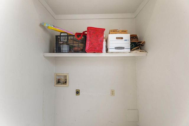 8400 Jamestown DR 406, Austin, TX 78758