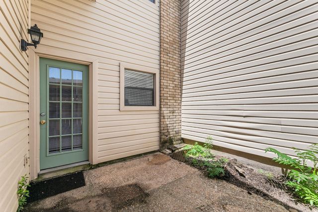 8400 Jamestown DR 406, Austin, TX 78758