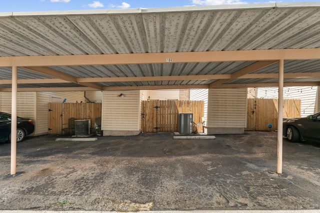 8400 Jamestown DR 406, Austin, TX 78758