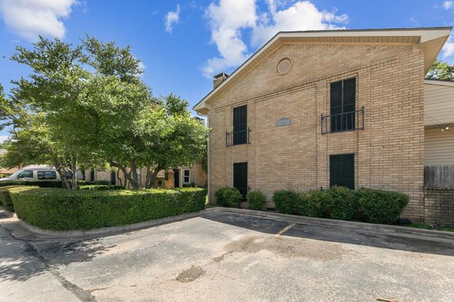 8400 Jamestown DR 406, Austin, TX 78758