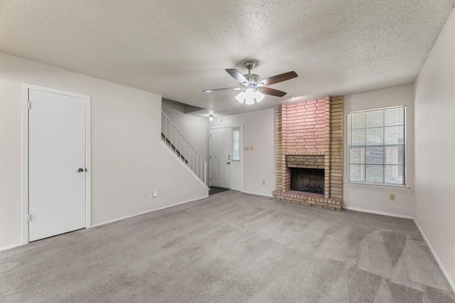 8400 Jamestown DR 406, Austin, TX 78758
