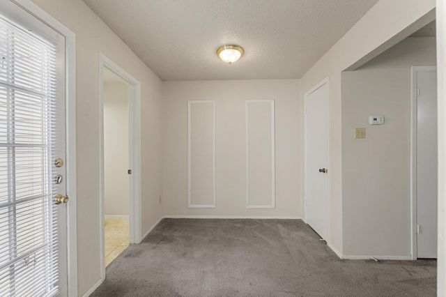 8400 Jamestown DR 406, Austin, TX 78758