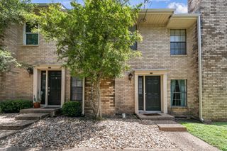 8400 Jamestown DR 406, Austin, TX 78758