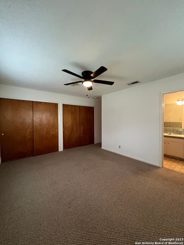 1735 DONALDSON AVE, San Antonio, TX 78228