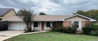 1735 DONALDSON AVE, San Antonio, TX 78228