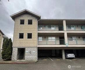 9733 272nd Place NW #320, Stanwood, WA 98292