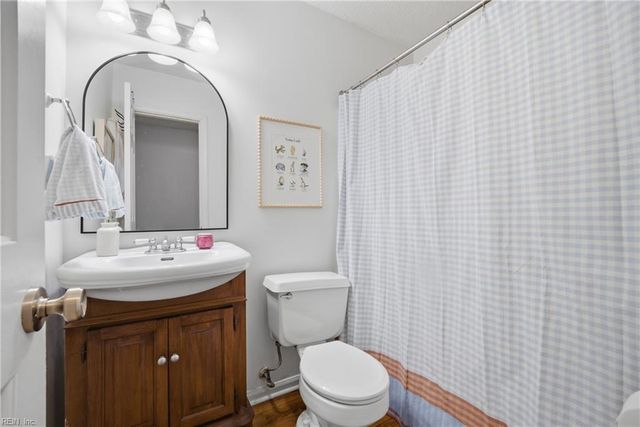 207 Westover Ave Apt 301, Norfolk, VA 23507
