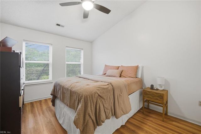 207 Westover Ave Apt 301, Norfolk, VA 23507