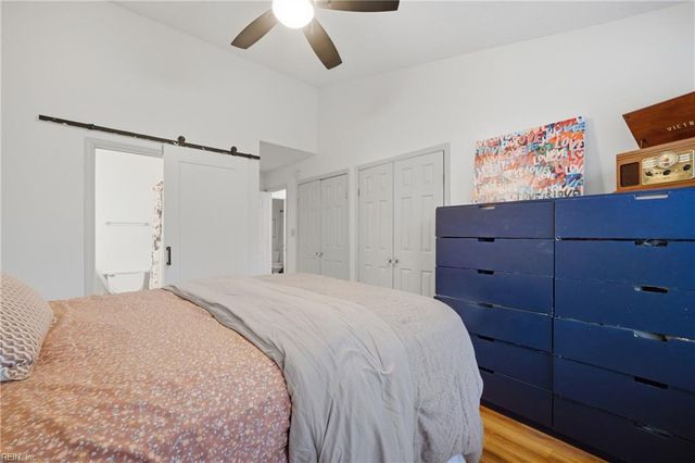 207 Westover Ave Apt 301, Norfolk, VA 23507